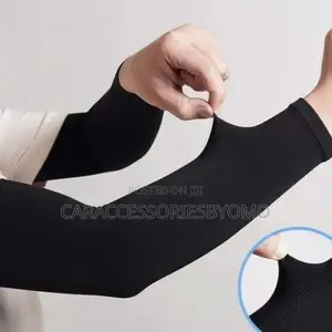 Cool Fashion Ice Sleeve