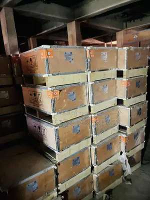 10kva 48v Ivpm Inverter Hybrid Felicity