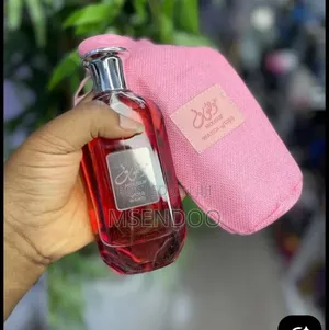 Mousuf 50ml