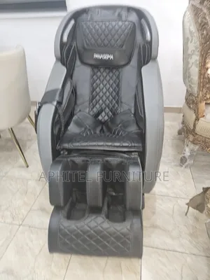 Full Body Massager
