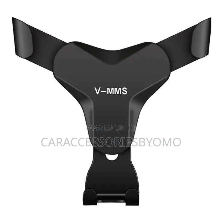 Mobile Phone Stents- V-MMS