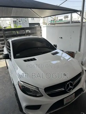 Car Wrap and PPF