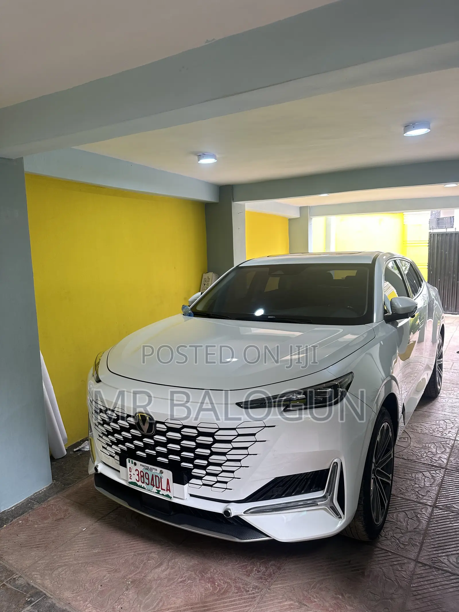 Car Wrap and PPF