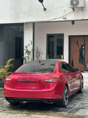 Car Wrap and PPF