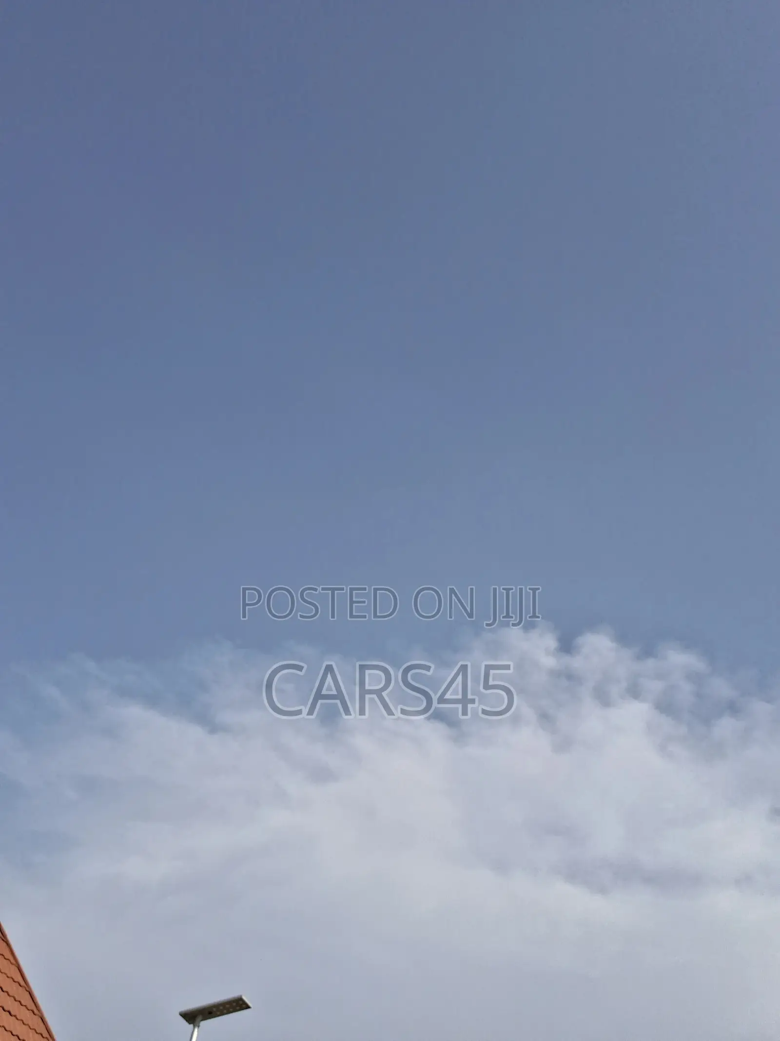 Toyota Camry 2023 Silver