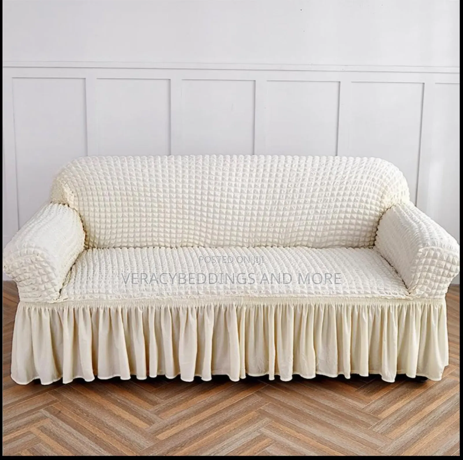 Sofa Cover