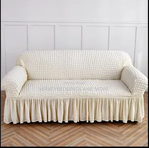 Sofa Cover