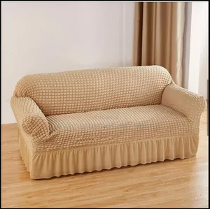 Sofa Cover