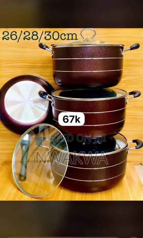 Franqlorenz Kitchenwares
