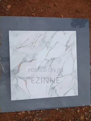 Ceramic Tiles