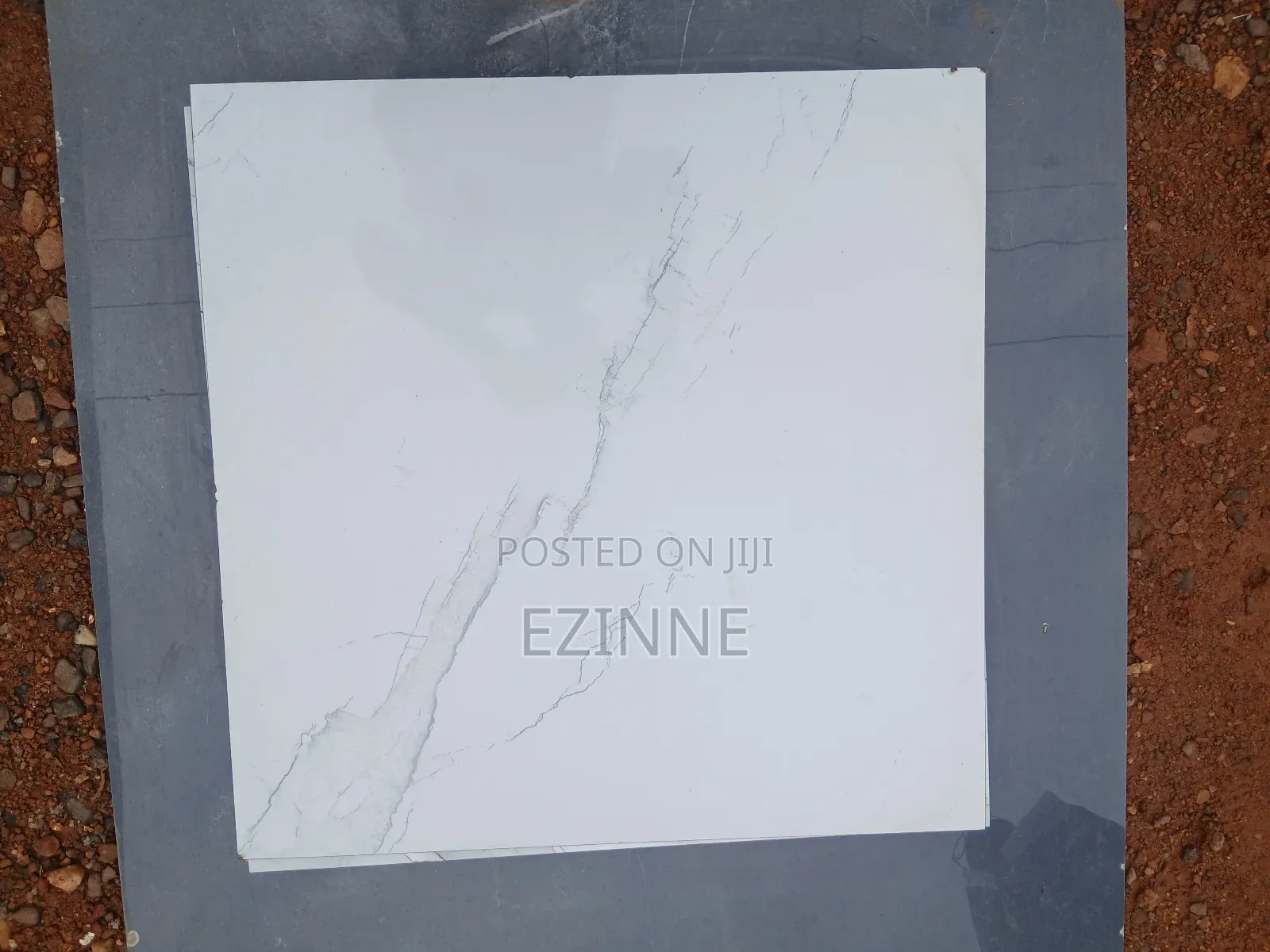 Ceramic Tiles