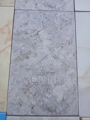 Ceramic Tiles
