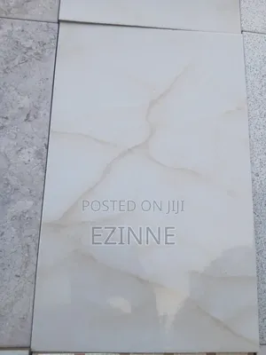 Ceramic Tiles