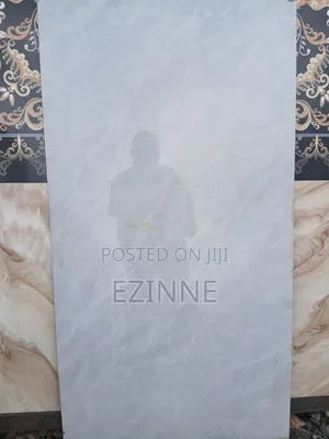 Ceramic Tiles