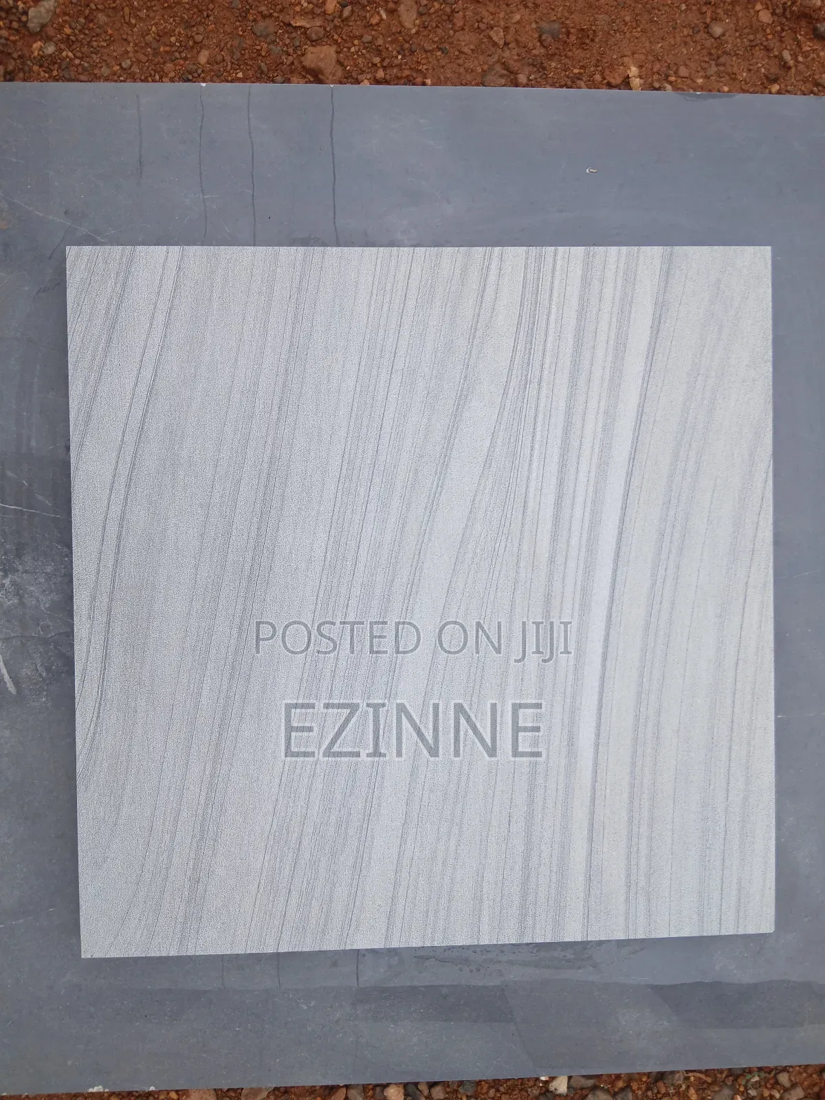 Ceramic Tiles