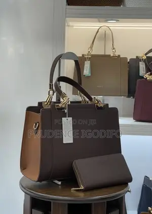 Luxury  Bags