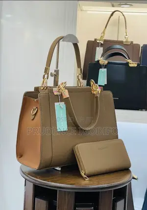 Luxury  Bags