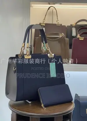 Luxury  Bags