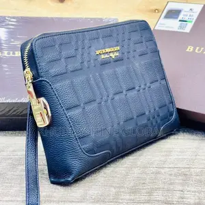 Men’s Hand Purse