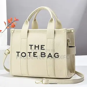 Luxury Brands Bags
