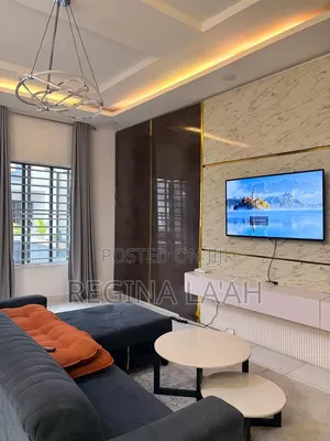 Luxurious Place Come and Cool Your Mind Your Head and Be Happy