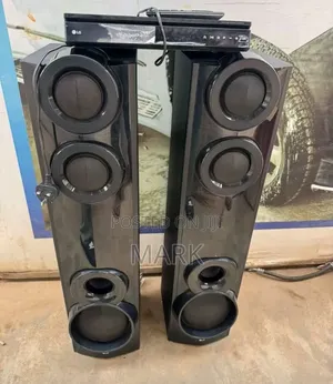 1000w LG Body Guard