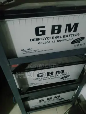 New Car Batteries for Sale Urgent Money It Negotiable