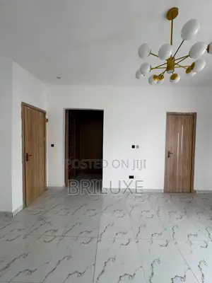 4bdrm Duplex in Orchid, Chevron for rent