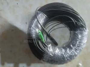 Fibre Patch Cable SC to APC DROP CABLE
