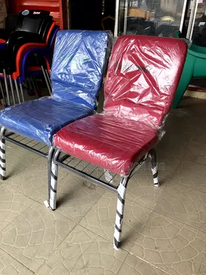 Quality Church Banquet Chairs