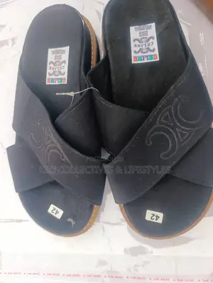 New Original Celine High Quality Men