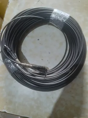 Fibre Extender  Pole to Pole