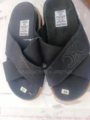New Original Celine High Quality Men