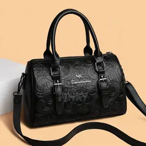 Bags and Purfmes