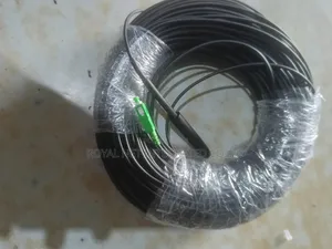 Fibre Patch Cable SC to APC DROP CABLE