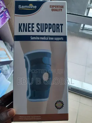 Knee Support