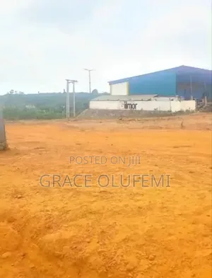 250 SQM Plot