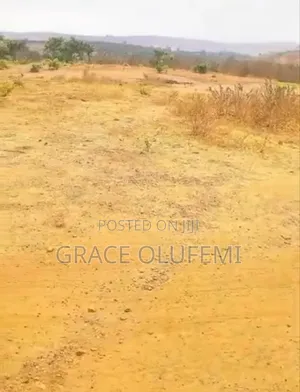 250 SQM Plot
