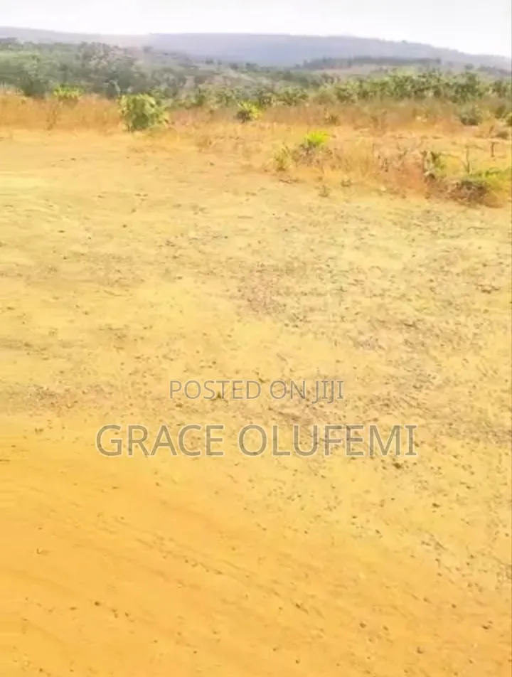 250 SQM Plot