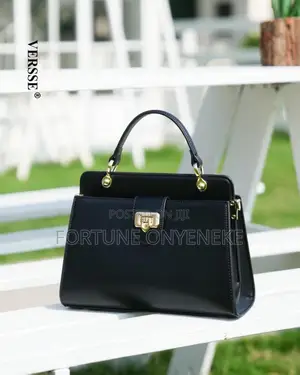 Versse Handbag