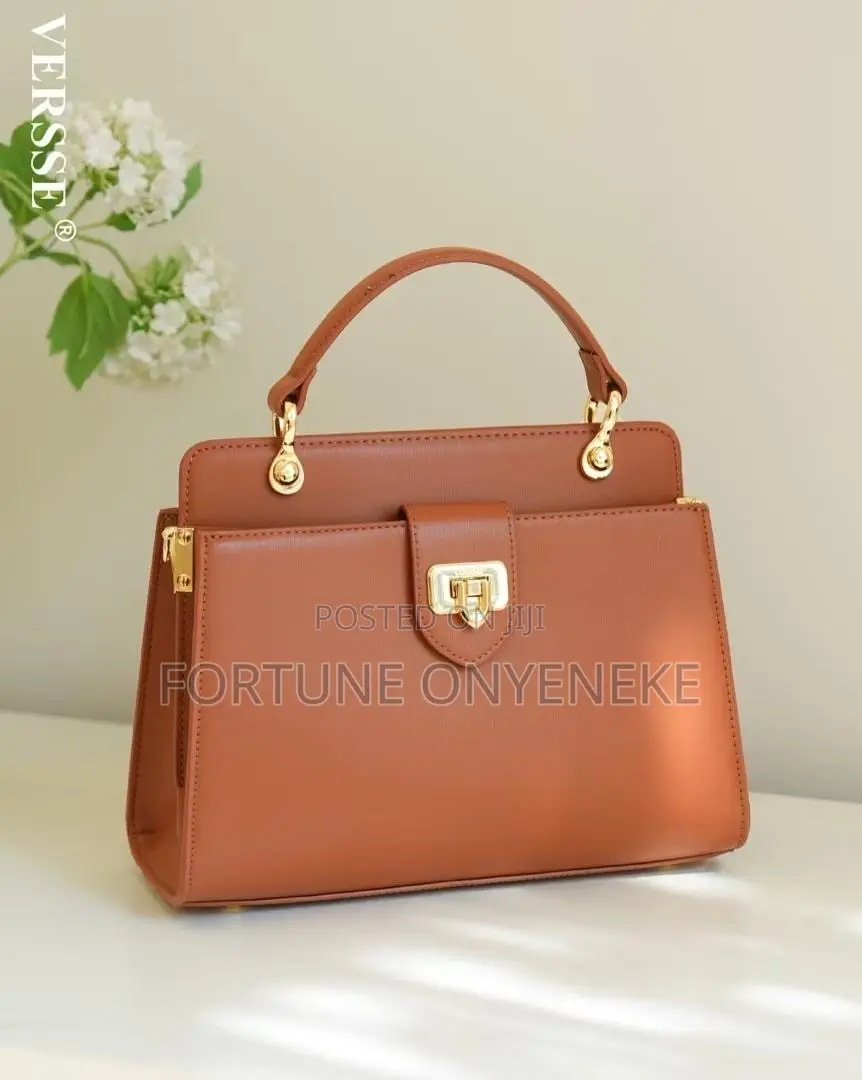 Versse Handbag
