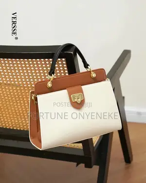 Versse Handbag