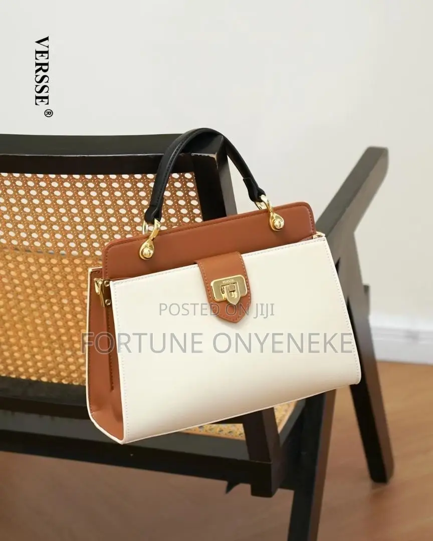 Versse Handbag