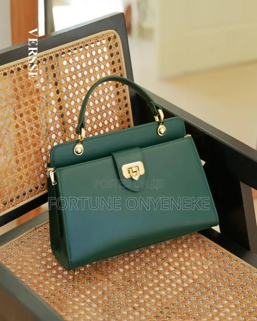 Versse Handbag