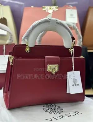 Versse Handbag