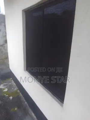 3bdrm Apartment in Oshimili South for rent