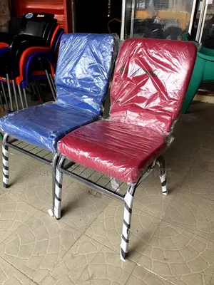 Quality Modern Banquet Chairs