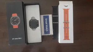 Samsung Ultra 7 Watch Mini