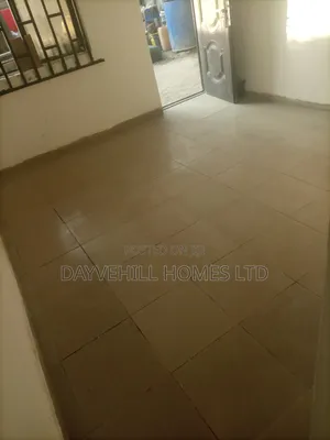 Studio Apartment in Dutse-Alhaji for rent