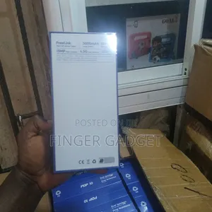 New Tecno Pop 10 64 GB